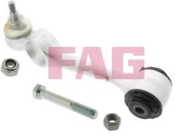 Fag Brat, suspensie roata FAG 821 0180 10 (821 0180 10)