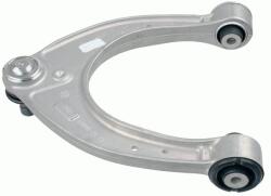 LEMFÖRDER Brat, suspensie roata LEMFÖRDER 37217 01 (37217 01) - fixbox