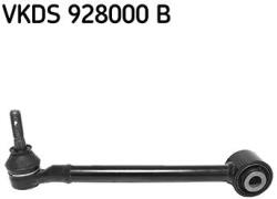 SKF Brat, suspensie roata SKF VKDS 928000 B (VKDS 928000 B) - fixbox