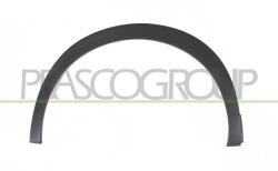 PRASCO latire, aripa PRASCO PG5041583 (PG5041583)