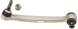 TRW Brat, suspensie roata TRW JTC1427 (JTC1427) - fixbox
