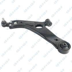 GSP Brat, suspensie roata GSP S061259 (S061259) - fixbox