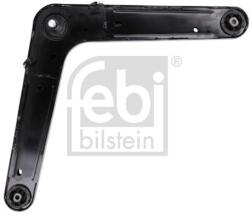 Febi Bilstein Brat, suspensie roata FEBI BILSTEIN 184747 (184747) - fixbox