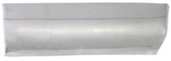 Blic Aripa interioara Blic 6504-03-3546612P (6504-03-3546612P) - fixbox
