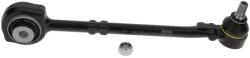 Moog Brat, suspensie roata MOOG ME-TC-13944 (ME-TC-13944) - fixbox