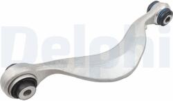 DELPHI Brat, suspensie roata DELPHI TC4405 (TC4405) - fixbox