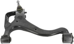 Moog Brat, suspensie roata MOOG LR-WP-12525 (LR-WP-12525) - fixbox