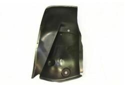 Original Renault Carenaj, pasaj roata ORIGINAL RENAULT 8200848954 (8200848954)