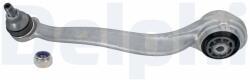 DELPHI Brat, suspensie roata DELPHI TC7787 (TC7787) - fixbox