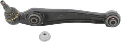 Moog Brat, suspensie roata MOOG BM-TC-7389 (BM-TC-7389)