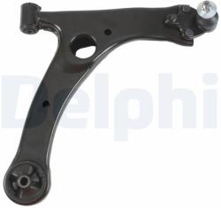 DELPHI Brat, suspensie roata DELPHI TC4000 (TC4000) - fixbox