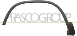 PRASCO Elemente decorative/protectie, aripa PRASCO VG8091582 (VG8091582)