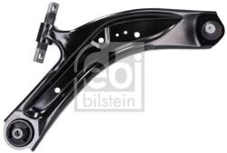Febi Bilstein Brat, suspensie roata FEBI BILSTEIN 179807 (179807) - fixbox