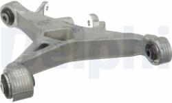 DELPHI Brat, suspensie roata DELPHI TC6071 (TC6071) - fixbox