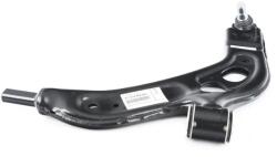 Original Bmw Brat axa fata stanga (fara bucsa spate) ORIGINAL BMW 31126879843 (31126879843)
