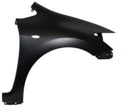 Blic Aripa Blic 6504-04-8118312P (6504-04-8118312P) - fixbox