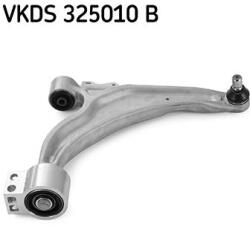 SKF Brat, suspensie roata SKF VKDS 325010 B (VKDS 325010 B) - fixbox