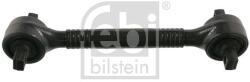 Febi Bilstein Brat, suspensie roata FEBI BILSTEIN 38795 (38795) - fixbox