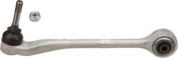 TRW Brat, suspensie roata TRW JTC1005 (JTC1005) - fixbox