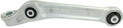 METZGER Brat, suspensie roata METZGER 58103202 (58103202)