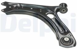 DELPHI Brat, suspensie roata DELPHI TC3590 (TC3590) - fixbox