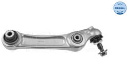 MEYLE Brat, suspensie roata MEYLE 316 050 0049 (316 050 0049)