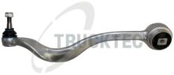 Trucktec Automotive Brat, suspensie roata TRUCKTEC AUTOMOTIVE 08.31. 038 (08.31.038) - fixbox
