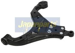 JAPANPARTS Brat, suspensie roata JAPANPARTS BS-K19R (BS-K19R) - fixbox