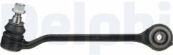 DELPHI Brat, suspensie roata DELPHI TC2951 (TC2951) - fixbox