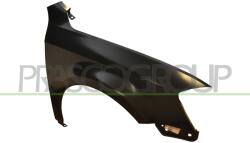 PRASCO Aripa PRASCO VG0553003 (VG0553003)