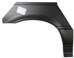 Blic Aripa interioara Blic 6504-03-0060592P (6504-03-0060592P) - fixbox