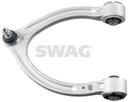 SWAG Brat, suspensie roata SWAG 10 93 2231 (10 93 2231) - fixbox