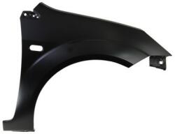 Blic Aripa Blic 6504-04-2564312P (6504-04-2564312P) - fixbox