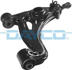 DAYCO Brat, suspensie roata DAYCO DSS4257 (DSS4257) - fixbox