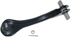 TRW Brat, suspensie roata TRW JTC699 (JTC699) - fixbox