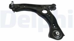 DELPHI Brat, suspensie roata DELPHI TC6883 (TC6883) - fixbox