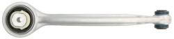 REINHOCH Brat, suspensie roata REINHOCH RH04-5060 (RH04-5060) - fixbox