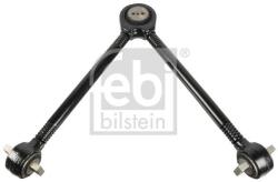 Febi Bilstein Brat, suspensie roata FEBI BILSTEIN 171307 (171307)