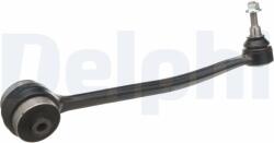 DELPHI Brat, suspensie roata DELPHI TC7919 (TC7919) - fixbox