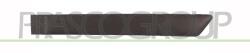 PRASCO Elemente decorative/protectie, portiera PRASCO FD3421454 (FD3421454)