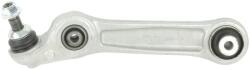 Moog Brat, suspensie roata MOOG BM-TC-13539 (BM-TC-13539) - fixbox