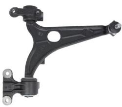 REINHOCH Brat, suspensie roata REINHOCH RH04-1038 (RH04-1038) - fixbox