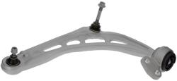 Moog Brat, suspensie roata MOOG BM-WP-4738P (BM-WP-4738P) - fixbox