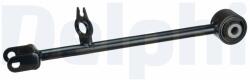 DELPHI Brat, suspensie roata DELPHI TC3904 (TC3904) - fixbox