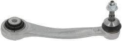 Moog Brat, suspensie roata MOOG BM-TC-10490 (BM-TC-10490) - fixbox