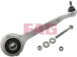 Fag Brat, suspensie roata FAG 821 0205 10 (821 0205 10)