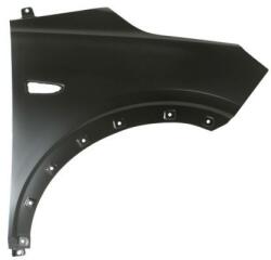 Blic Aripa Blic 6504-04-5036312P (6504-04-5036312P) - fixbox