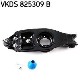 SKF Brat, suspensie roata SKF VKDS 825309 B (VKDS 825309 B) - fixbox