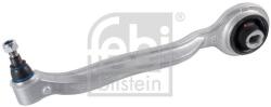 Febi Bilstein Brat, suspensie roata FEBI BILSTEIN 23215 (23215) - fixbox