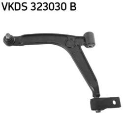 SKF Brat, suspensie roata SKF VKDS 323030 B (VKDS 323030 B) - fixbox